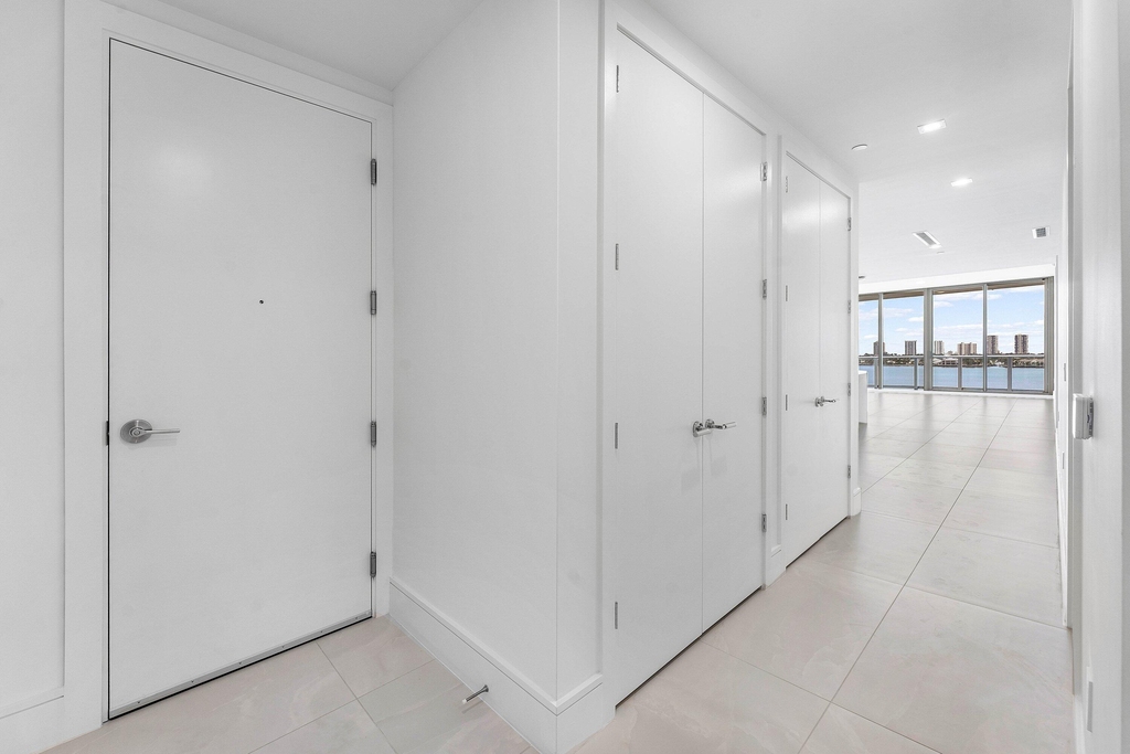 220 Lake Shore Drive - Photo 41