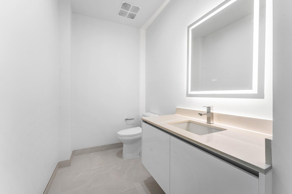 220 Lake Shore Drive - Photo 37