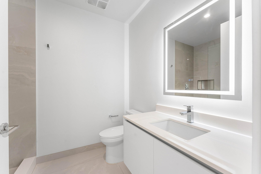 220 Lake Shore Drive - Photo 27
