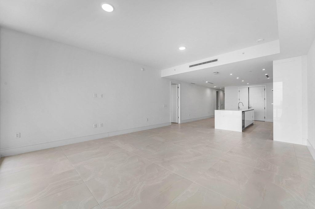 220 Lake Shore Drive - Photo 15