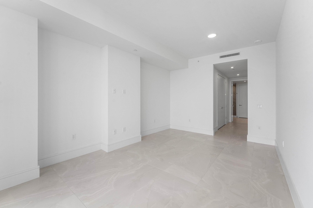 220 Lake Shore Drive - Photo 20