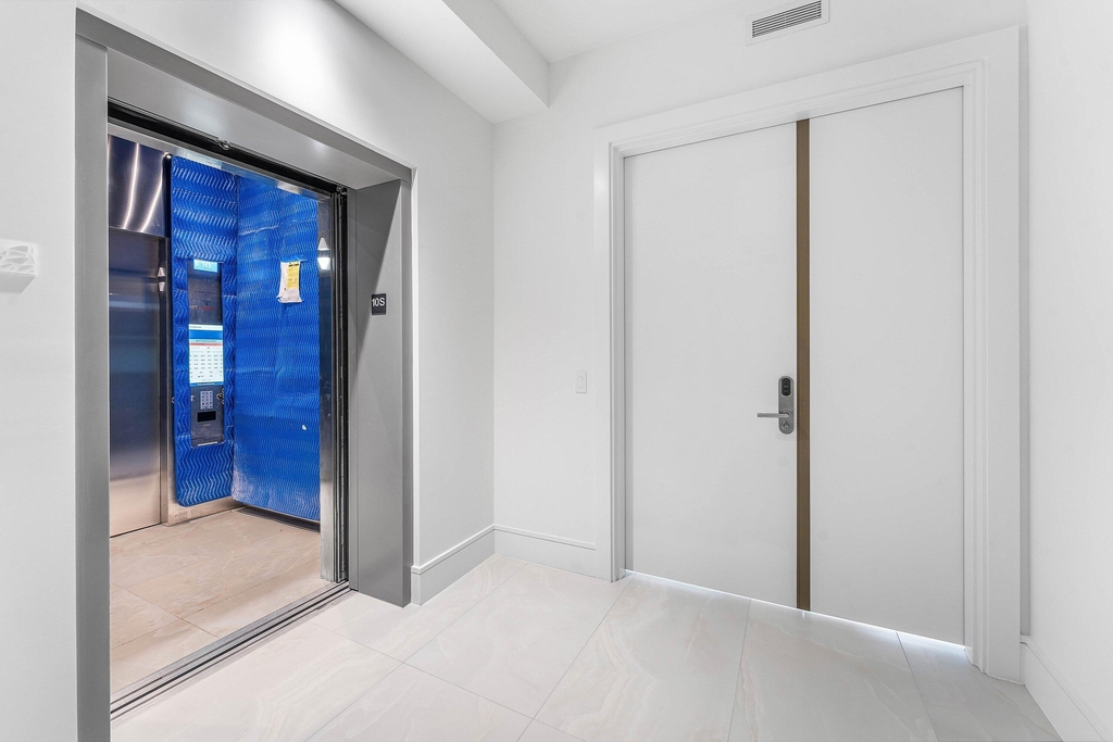 220 Lake Shore Drive - Photo 40