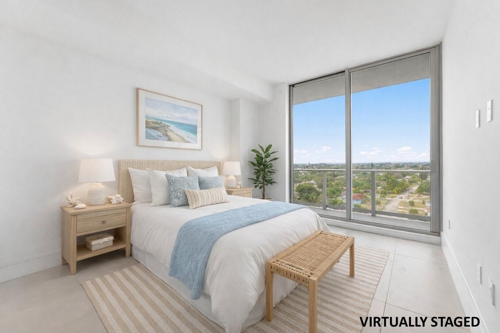 220 Lake Shore Drive - Photo 29