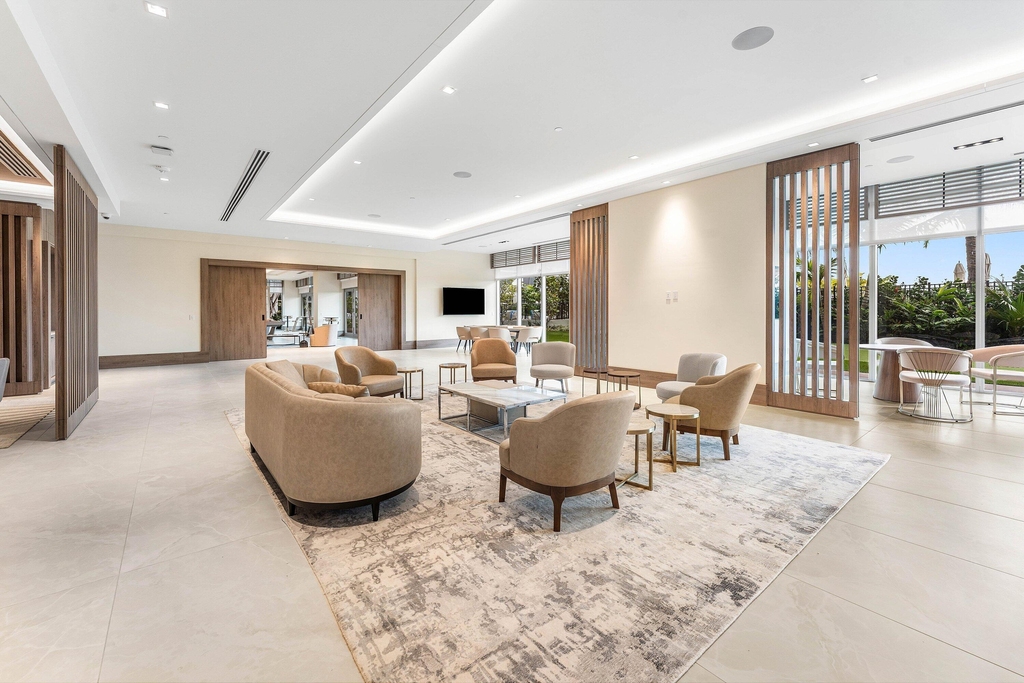 220 Lake Shore Drive - Photo 57