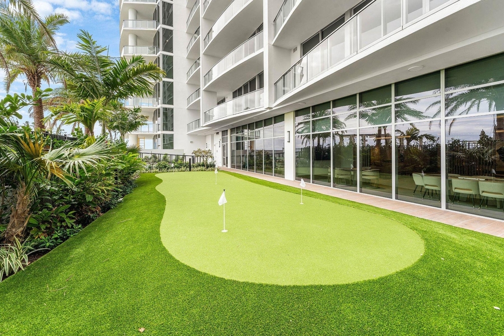 220 Lake Shore Drive - Photo 63