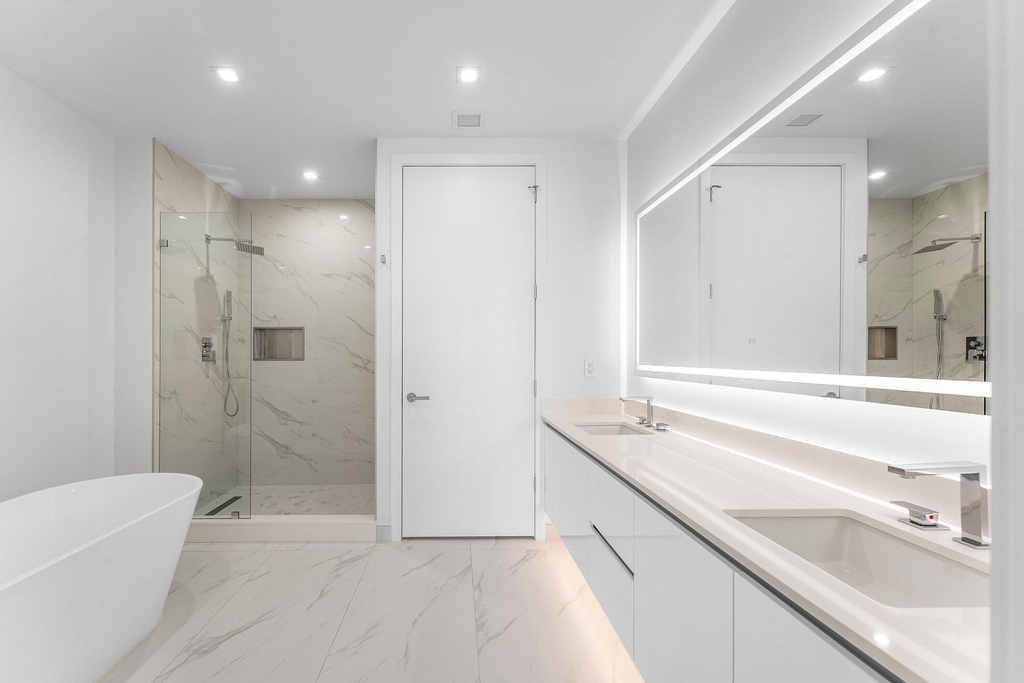220 Lake Shore Drive - Photo 23