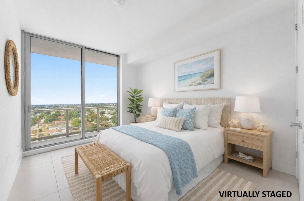 220 Lake Shore Drive - Photo 24