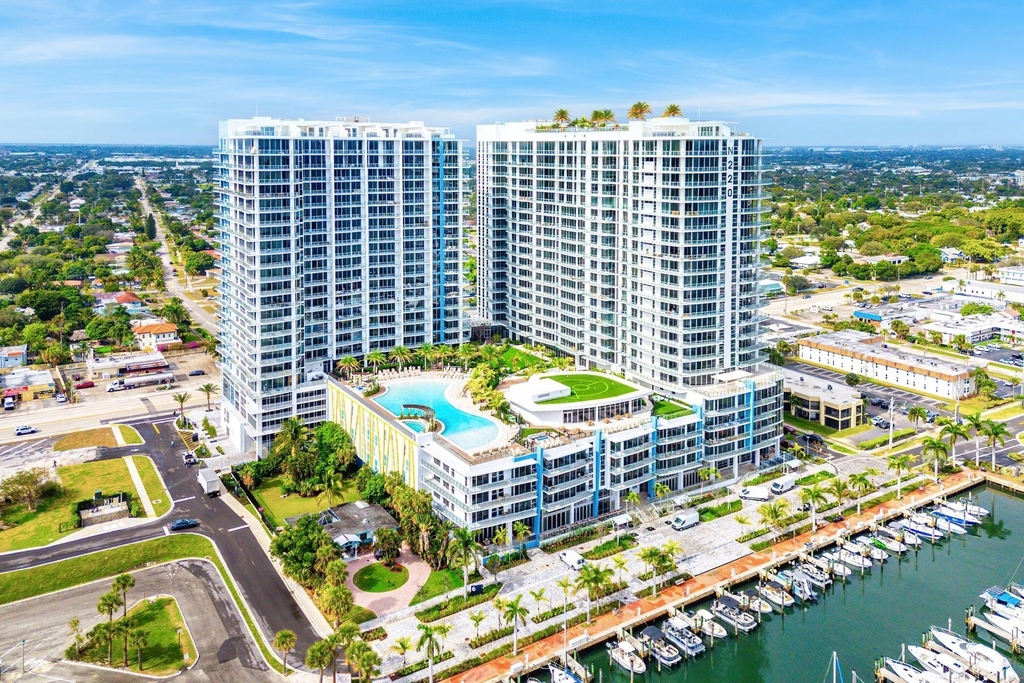 220 Lake Shore Drive - Photo 44
