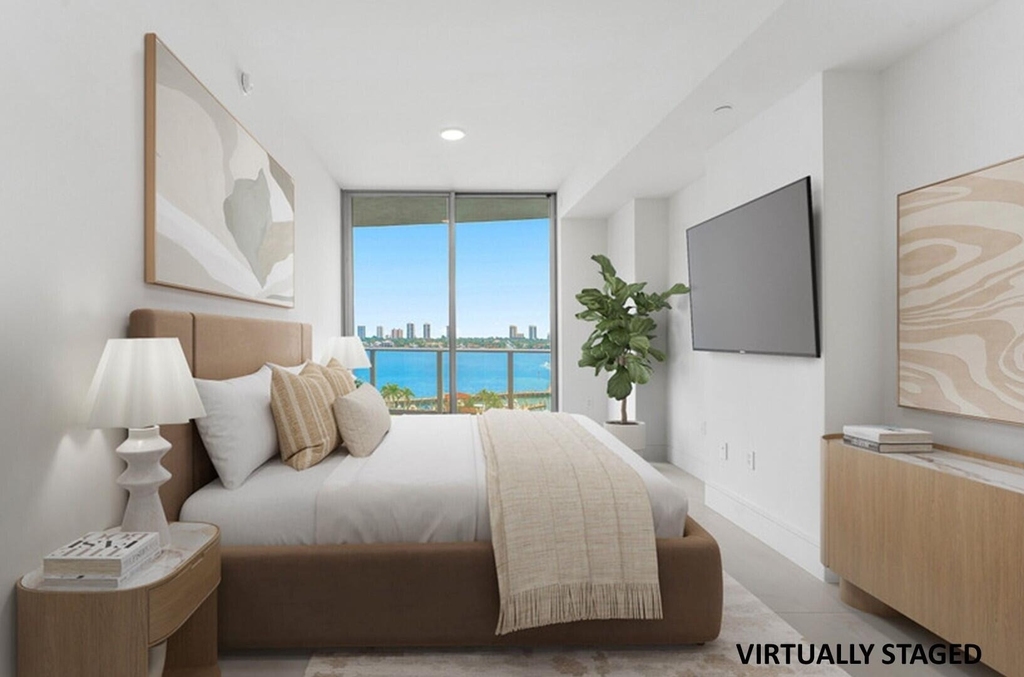 220 Lake Shore Drive - Photo 16
