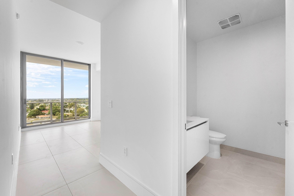 220 Lake Shore Drive - Photo 34