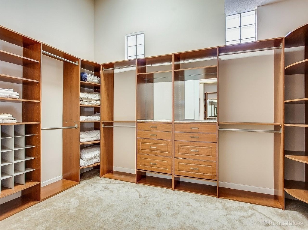 116 Bianca Drive - Photo 11