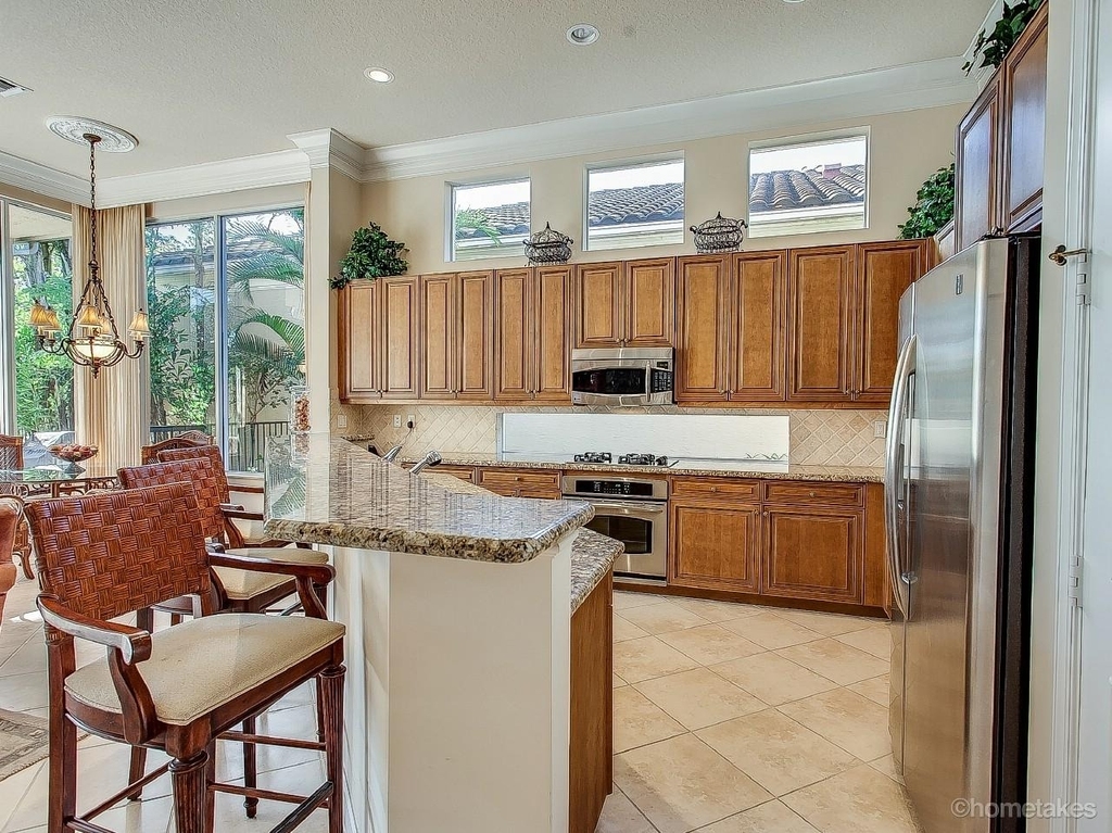 116 Bianca Drive - Photo 7