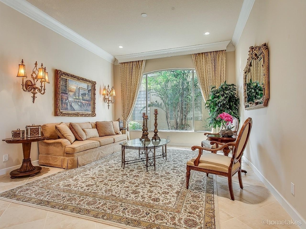 116 Bianca Drive - Photo 5