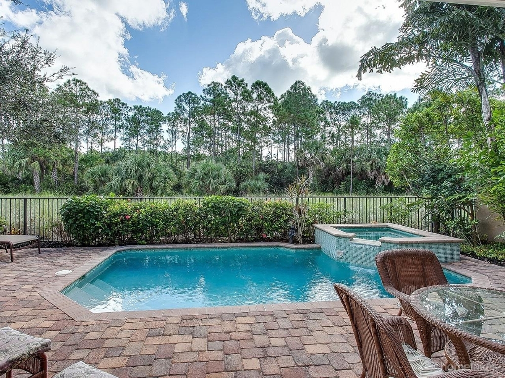 116 Bianca Drive - Photo 17
