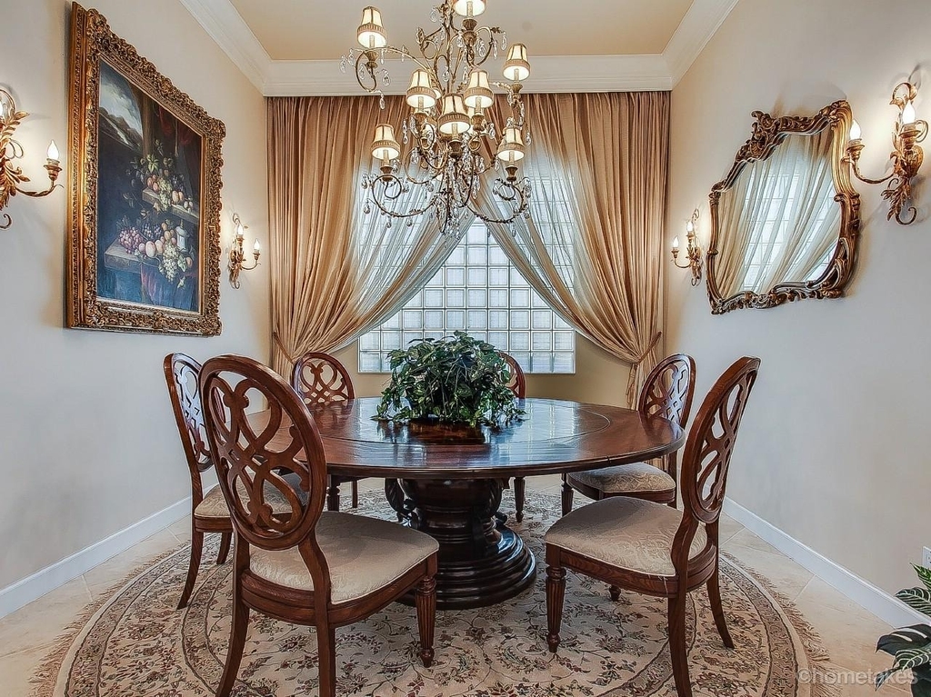 116 Bianca Drive - Photo 4