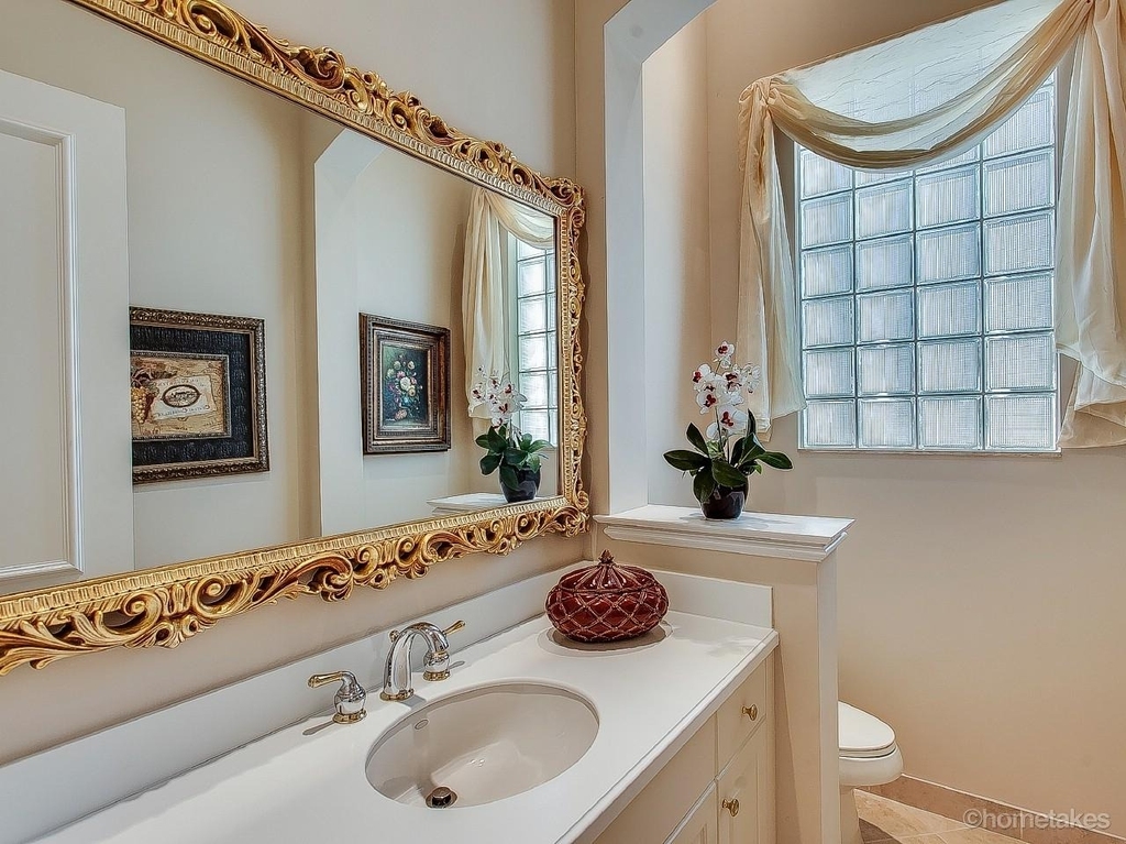 116 Bianca Drive - Photo 13
