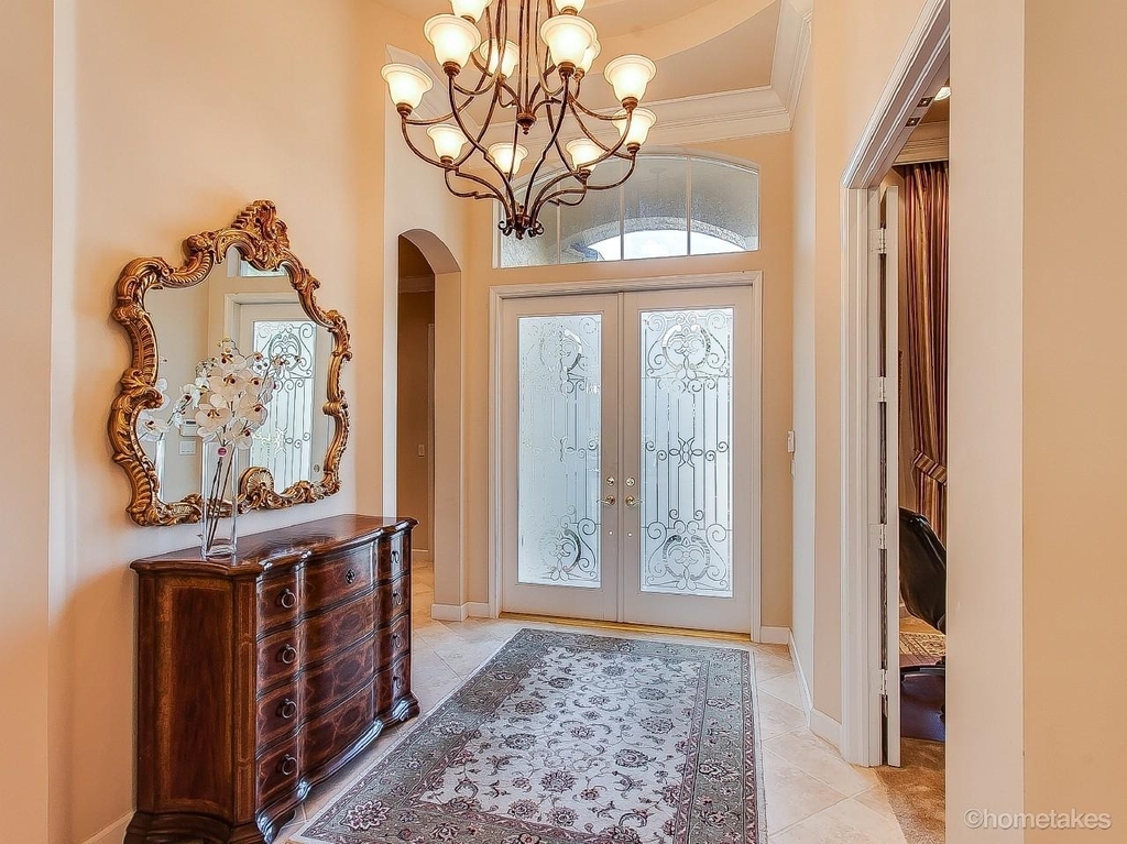 116 Bianca Drive - Photo 14
