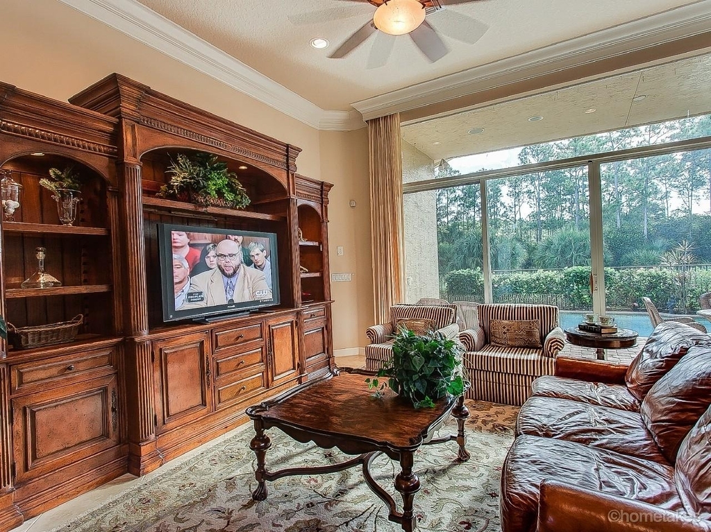 116 Bianca Drive - Photo 6
