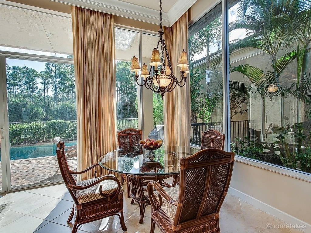 116 Bianca Drive - Photo 8