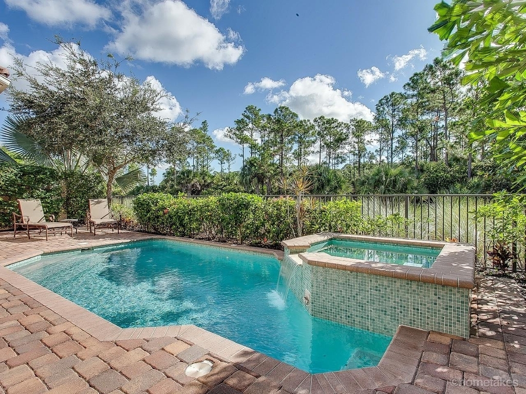 116 Bianca Drive - Photo 16