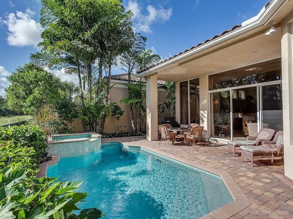 116 Bianca Drive - Photo 15