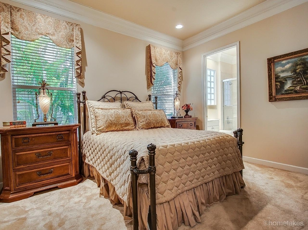 116 Bianca Drive - Photo 2
