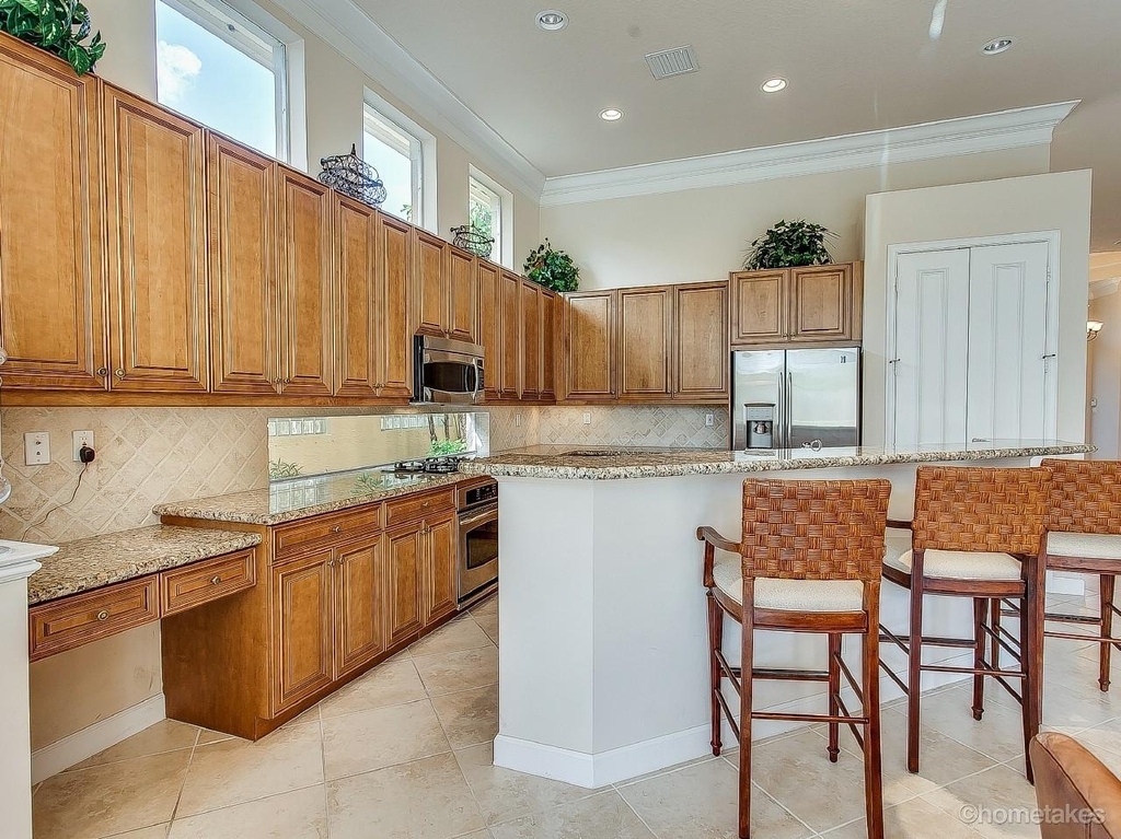 116 Bianca Drive - Photo 9