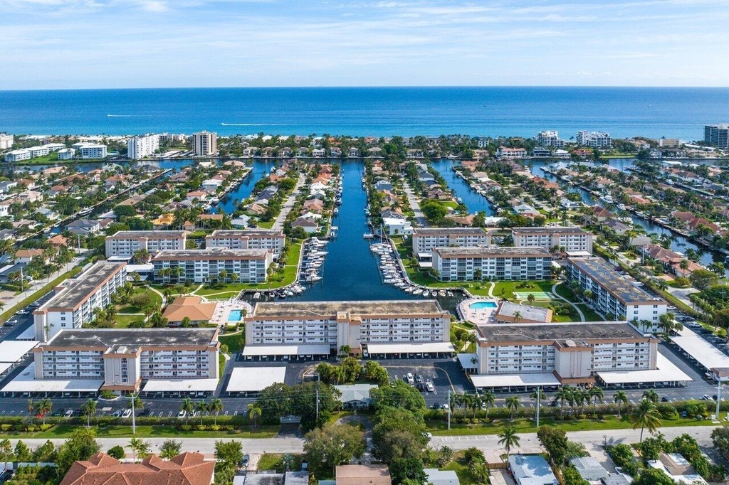 2525 Florida Boulevard - Photo 31