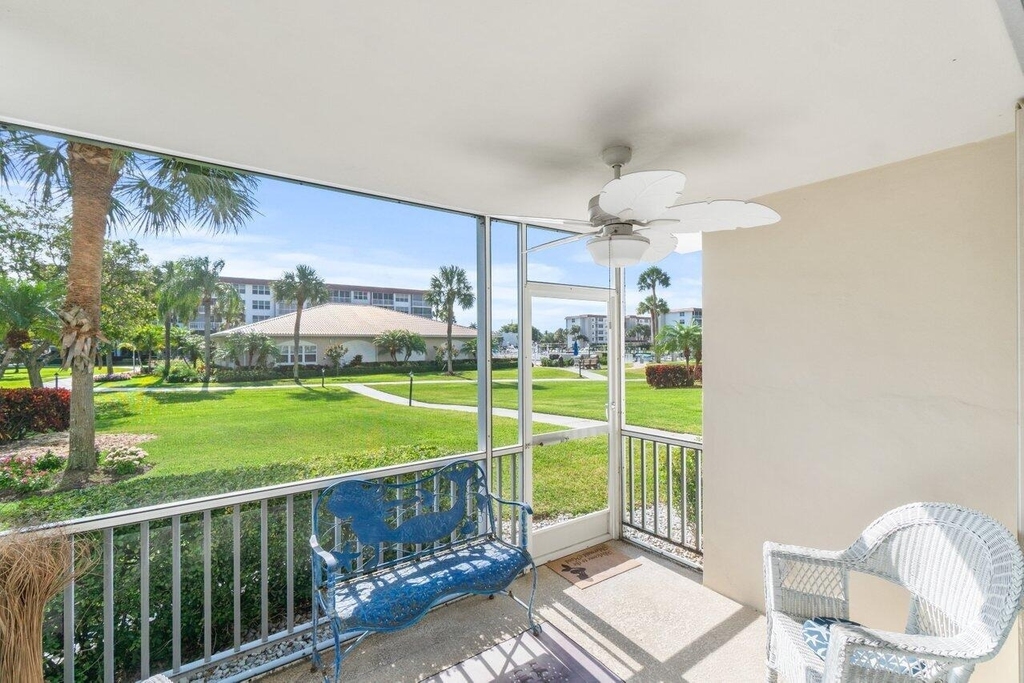 2525 Florida Boulevard - Photo 17