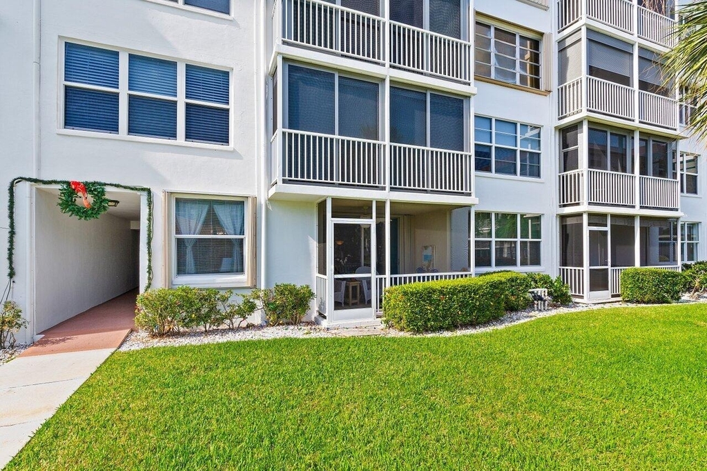 2525 Florida Boulevard - Photo 19