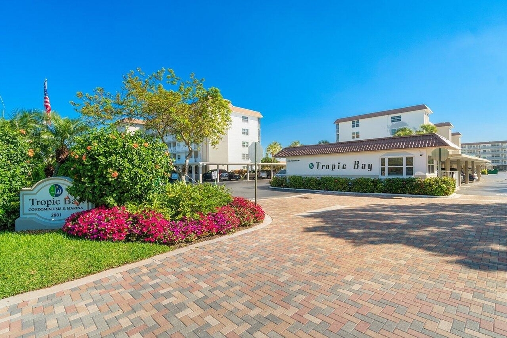 2525 Florida Boulevard - Photo 21