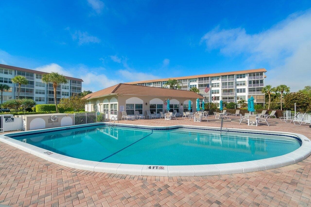 2525 Florida Boulevard - Photo 22