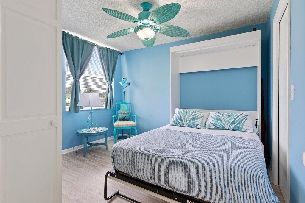 2525 Florida Boulevard - Photo 12