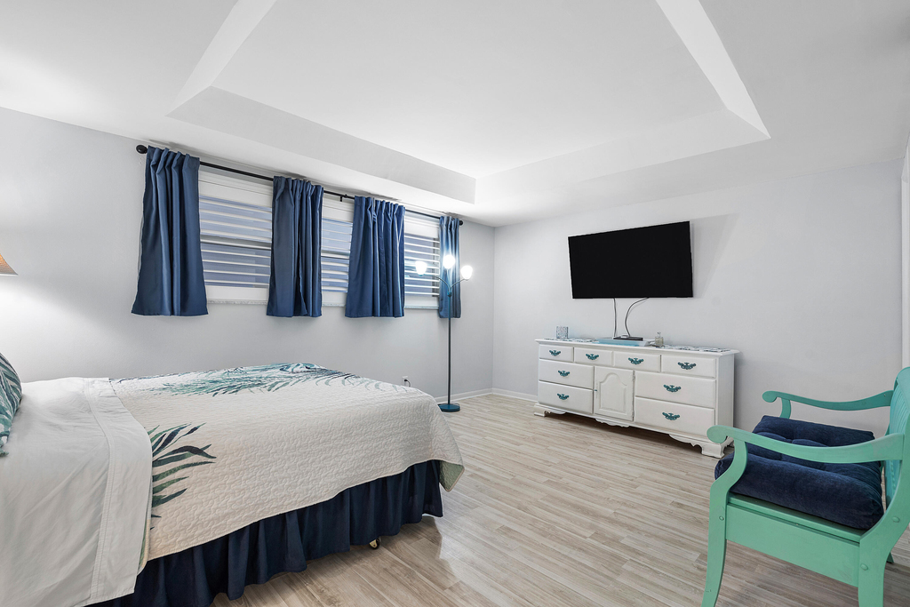 2525 Florida Boulevard - Photo 7