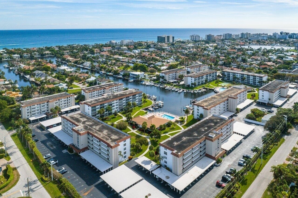2525 Florida Boulevard - Photo 30