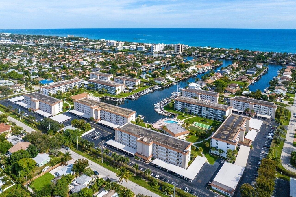 2525 Florida Boulevard - Photo 32