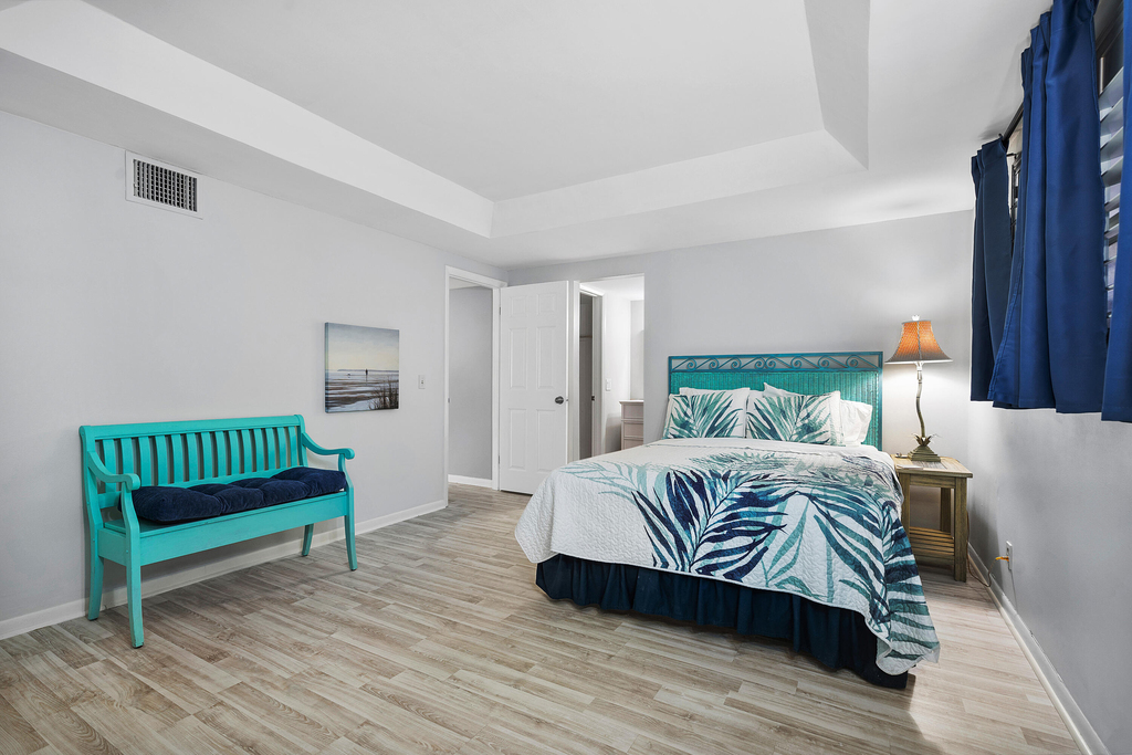 2525 Florida Boulevard - Photo 8