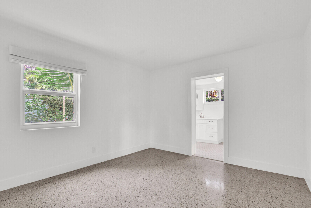 601 Paulina Road - Photo 15