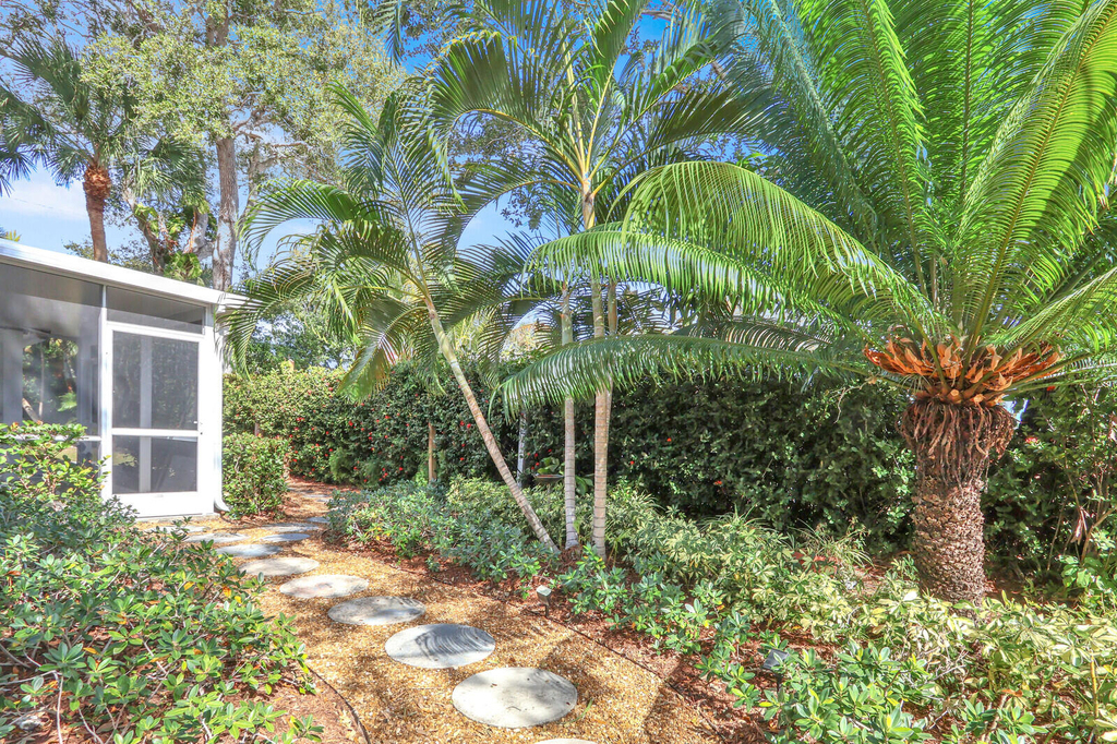 601 Paulina Road - Photo 27