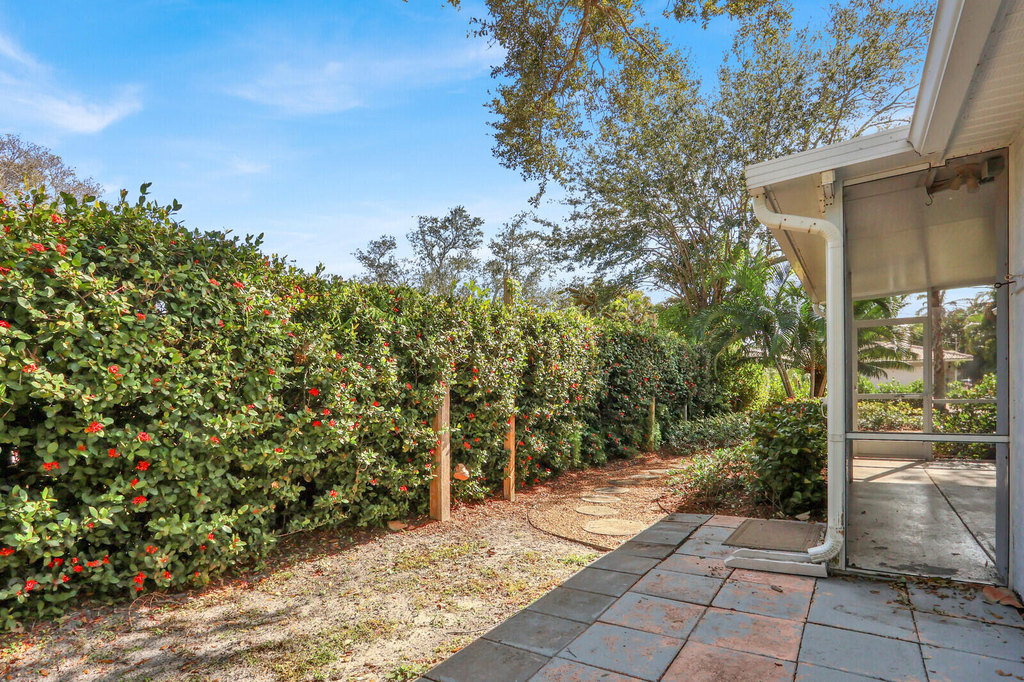 601 Paulina Road - Photo 29