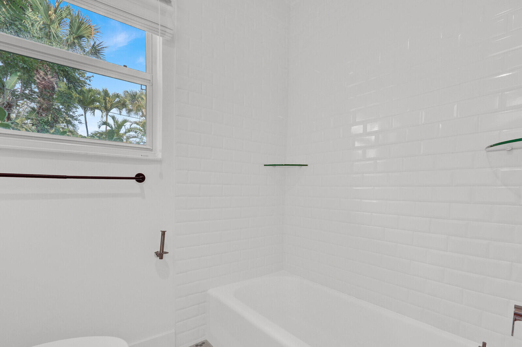 601 Paulina Road - Photo 22