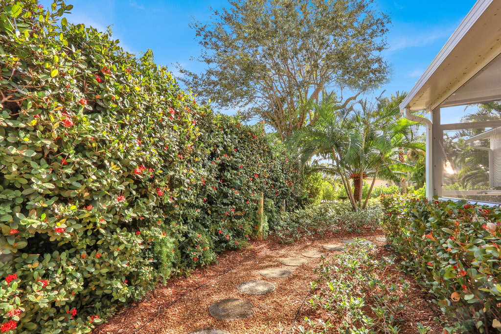 601 Paulina Road - Photo 28