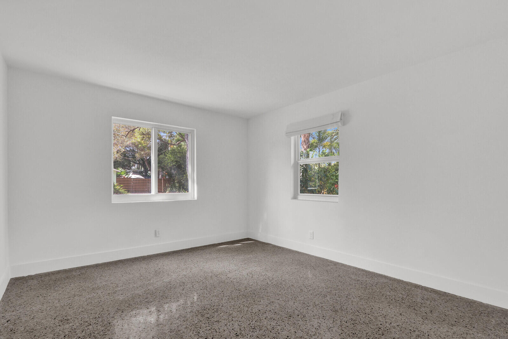 601 Paulina Road - Photo 19