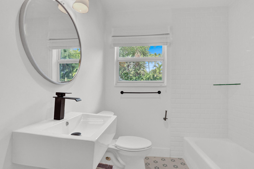 601 Paulina Road - Photo 23