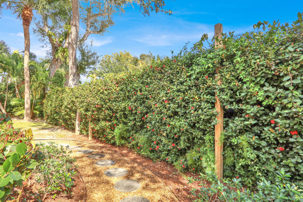 601 Paulina Road - Photo 26