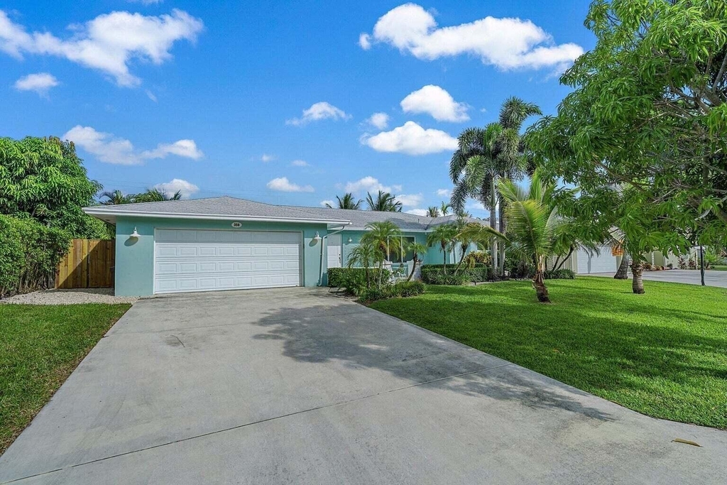 356 Mars Avenue - Photo 1