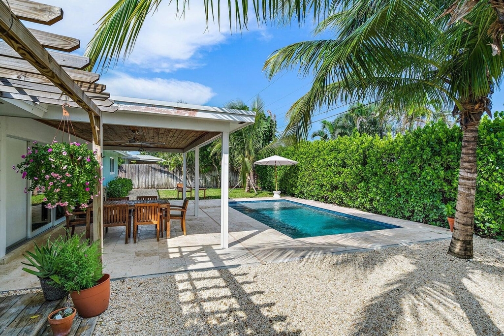 356 Mars Avenue - Photo 7