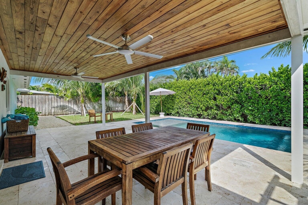 356 Mars Avenue - Photo 4