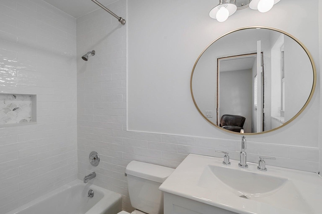 356 Mars Avenue - Photo 21