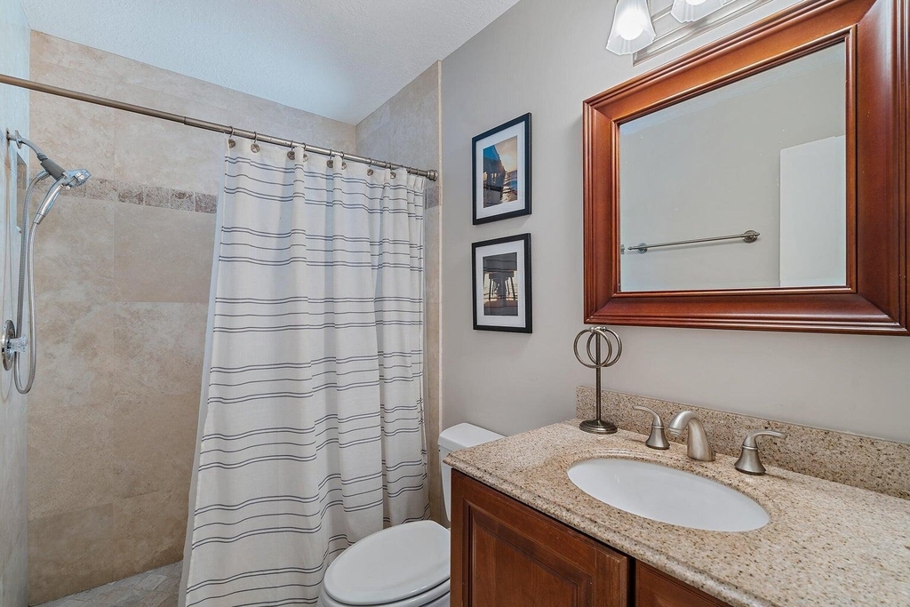 356 Mars Avenue - Photo 16